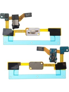 Καλωδιοταινία Κεντρικού...