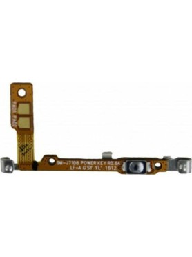 καλωδιοταινία με On-Off...