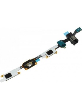 Καλωδιοταινία με Κεντρικό...