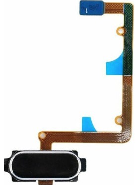 Fingerprint Home Button...