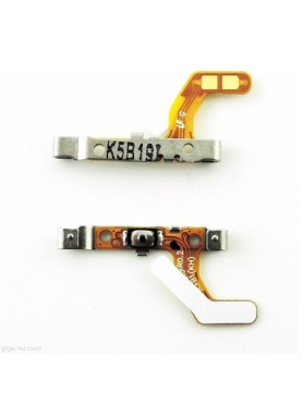 Καλωδιοταινία Ενεργοποίησης...