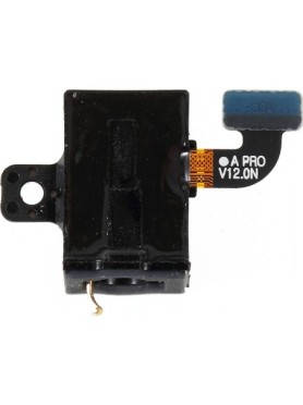 Βάση Ακουστικών Earphone...