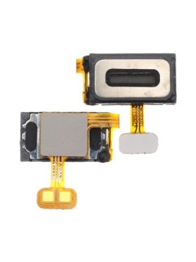 Ακουστικο με Καλωδιοταινία...