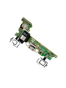 Charging Board Flex and...