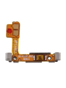 Καλωδιοταινία Ενεργοποίησης...