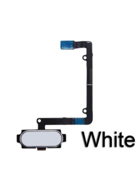 Fingerprint Home Button...