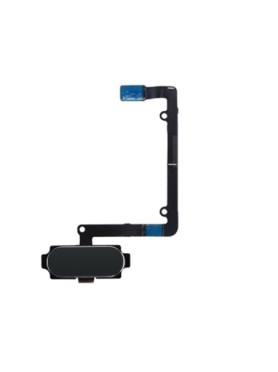 Fingerprint Home Button...