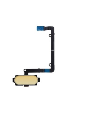 Fingerprint Home Button...