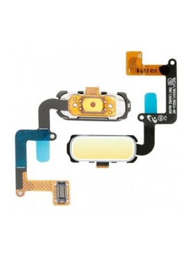 Καλωδιοταινία με Δακτυλικό...