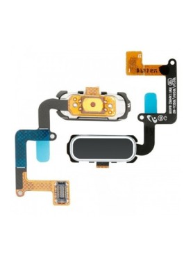 Καλωδιοταινία με Δακτυλικό...