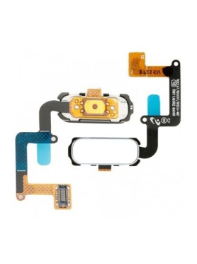 Καλωδιοταινία με Δακτυλικό...