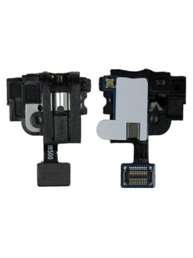 Καλωδιοταινία Ήχου...