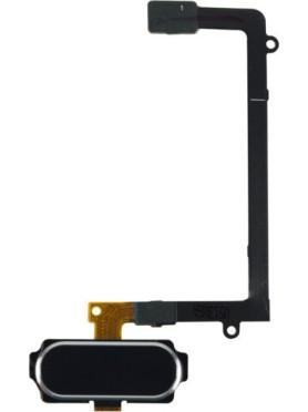 Καλωδιοταινία Κεντρικού...