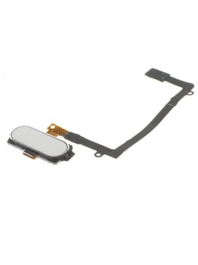 Καλωδιοταινία Κεντρικού...