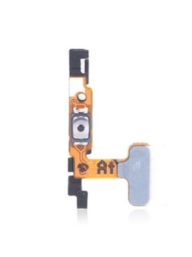 Καλωδιοταινία Ενεργοποίησης...