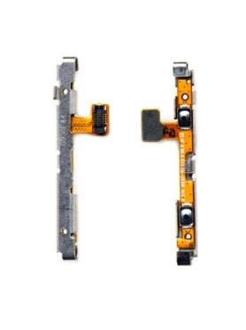 Καλωδιοταινία Ενεργοποίησης...