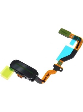 Καλωδιοταινία Κεντρικού...