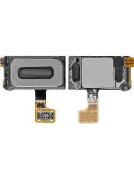 Ακουστικό / Ear Speaker...