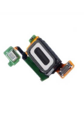 Ακουστικό / Ear Speaker...