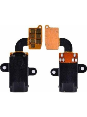 Καλωδιοταινία Επαφής...