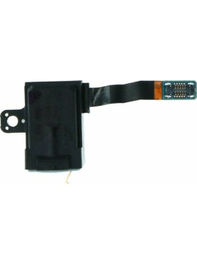 Καλωδιοταινία Ακουστικών...