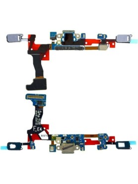 Καλωδιοταινία Φόρτισης με...