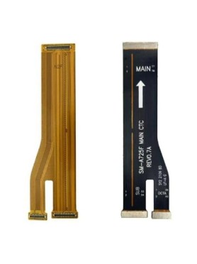 OEM Κεντρική Καλωδιοταινία...