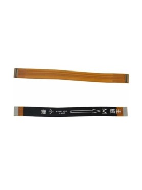 OEM Κεντρική Καλωδιοταινία...