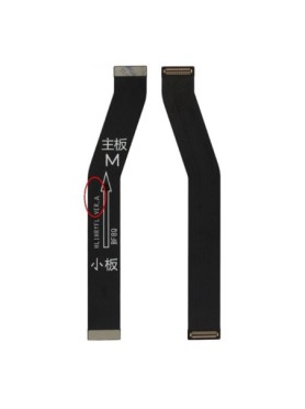 OEM Κεντρική Καλωδιοταινία...