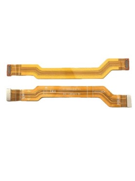 OEM Κεντρική Καλωδιοταινία...