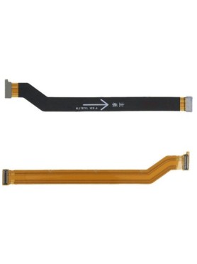 OEM Κεντρική Καλωδιοταινία...