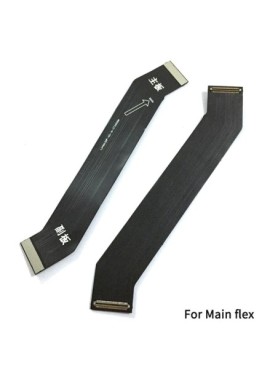 OEM Κεντρική Καλωδιοταινία...