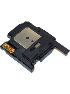 Loud Speaker Ringer Buzzer...