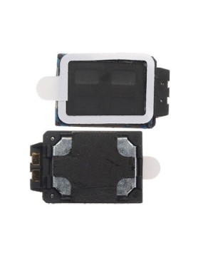 Loud Speaker Ringer Buzzer...