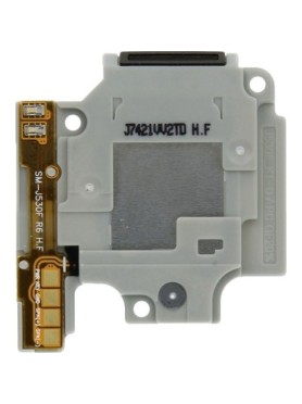 Loud Speaker Ringer Buzzer...