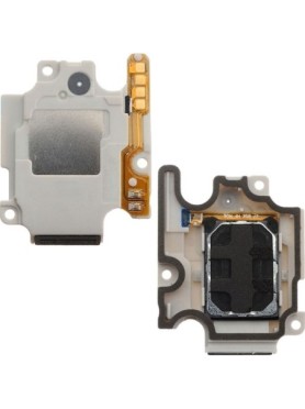 Loud Speaker Ringer Buzzer...