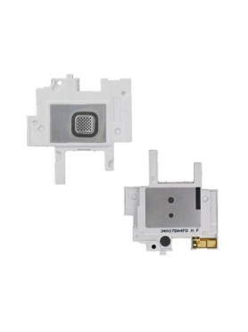 Loud Speaker Ringer Buzzer...