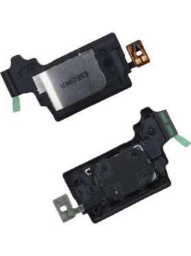 Loud Speaker Ringer Buzzer...