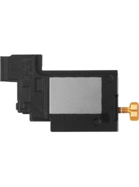 Loud Speaker Ringer Buzzer...