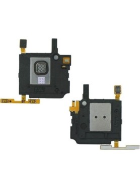 Loud Speaker Ringer Buzzer...