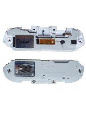 Loud Speaker Ringer Buzzer...