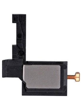 Loud Speaker Ringer Buzzer...