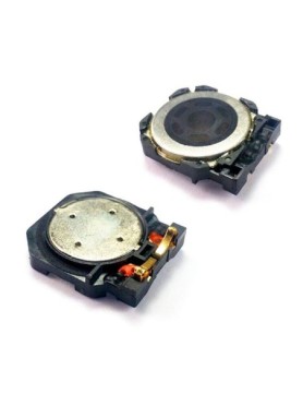 Loud Speaker Ringer Buzzer...