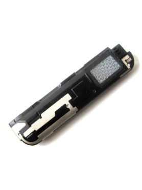 Loud Speaker Ringer Buzzer...