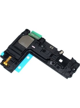 Loud Speaker Ringer Buzzer...