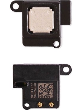 OEM Εσωτερικό Ακουστικό...