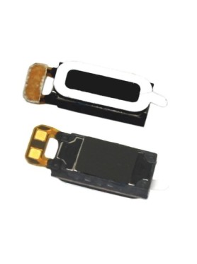 Earspeaker Εσωτερικό...