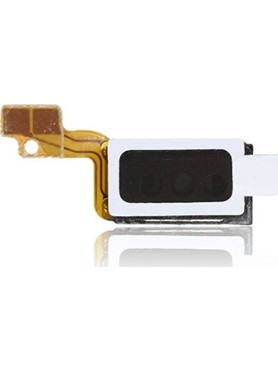 Ακουστικό / Ear Speaker για...