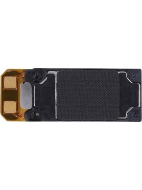 Ακουστικό / Ear Speaker για...