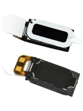 Ακουστικό / Ear Speaker για...